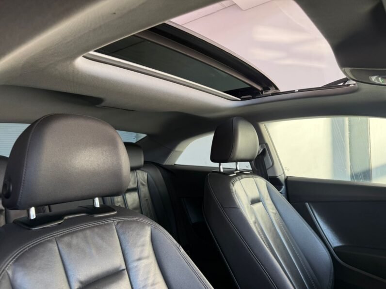 2021 Audi A5 Coupe 2.0 TDI quattro S Line Auto | 40 TDI